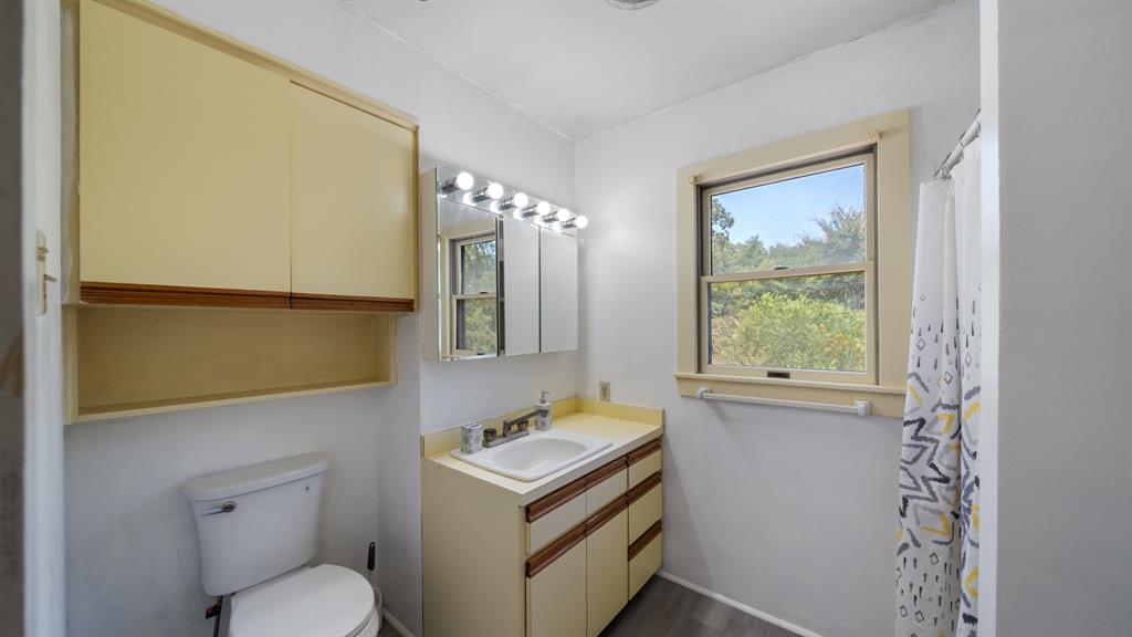 8266 Fm 17 Property Photo 26