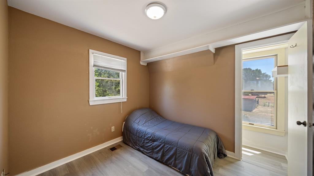 8266 Fm 17 Property Photo 27