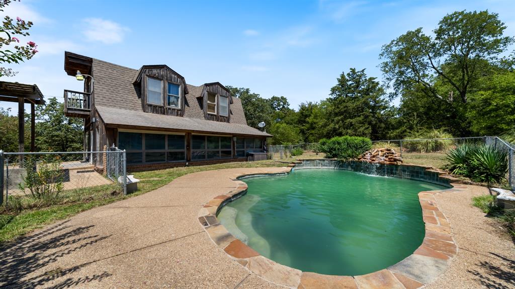 8266 Fm 17 Property Photo 28