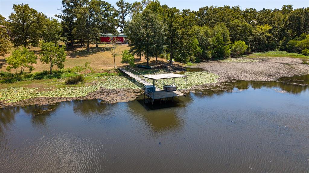 8266 Fm 17 Property Photo 29