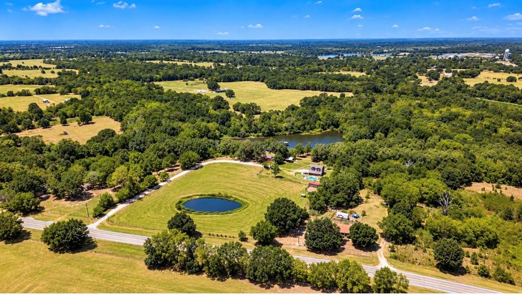 8266 Fm 17 Property Photo 30