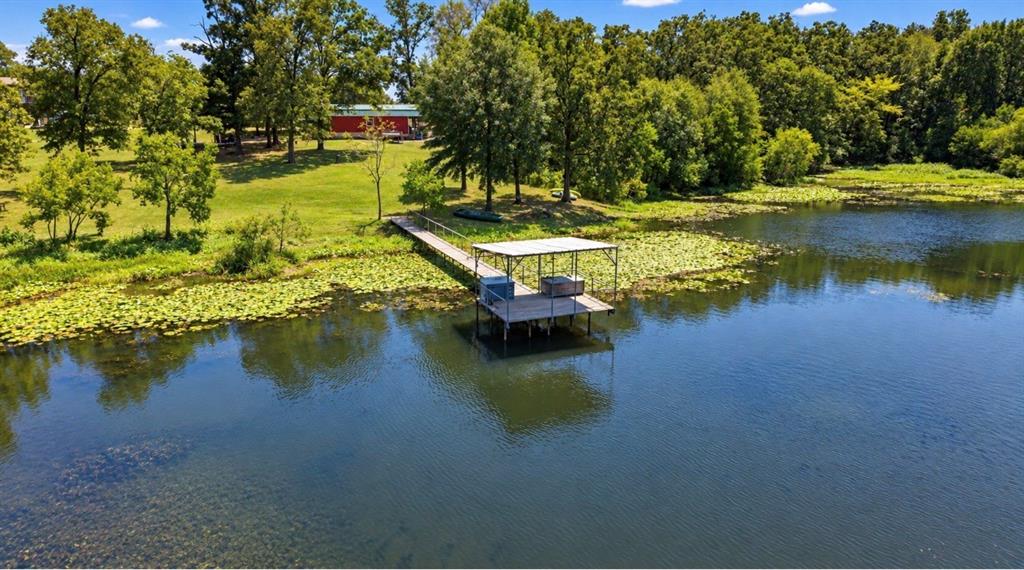 8266 Fm 17 Property Photo 31