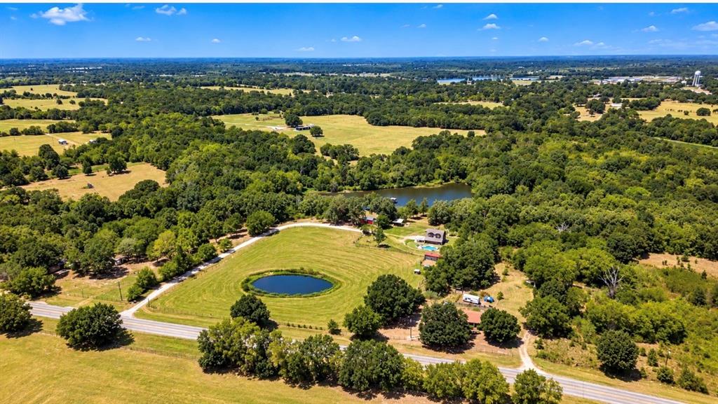 8266 Fm 17 Property Photo 33
