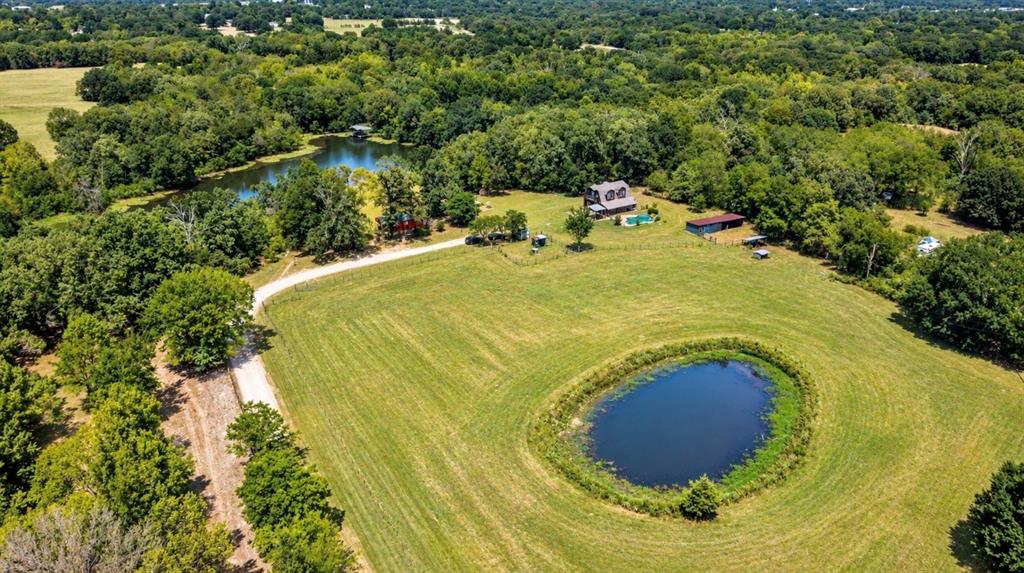 8266 Fm 17 Property Photo 34