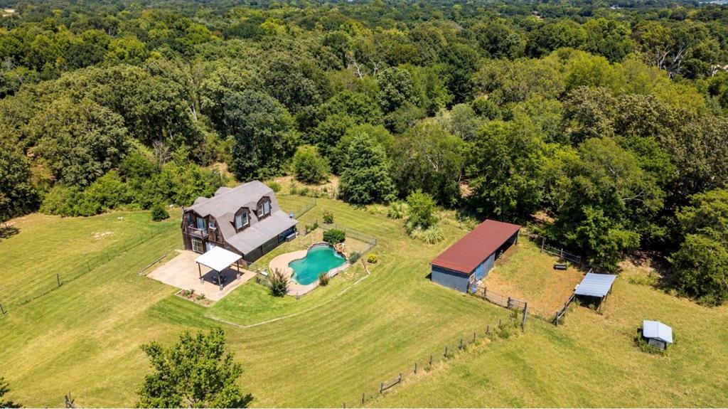 8266 Fm 17 Property Photo 35