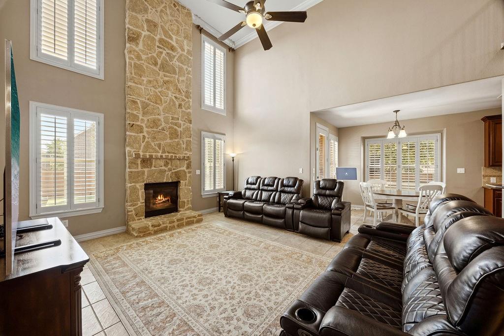 4823 Linda Lane Property Photo 16