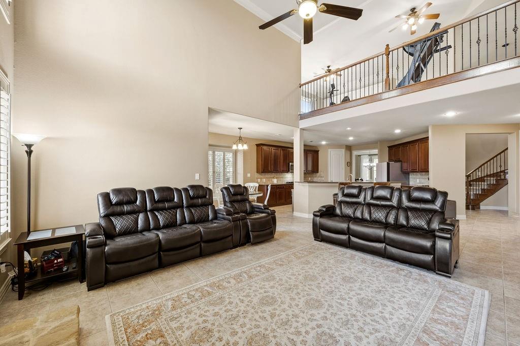 4823 Linda Lane Property Photo 18