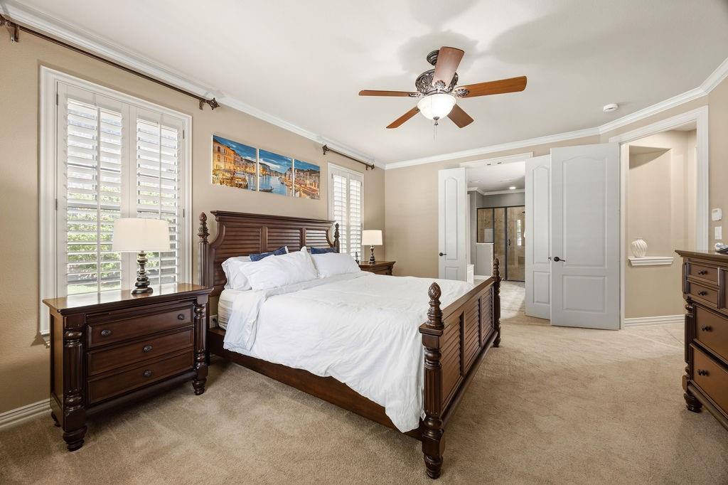 4823 Linda Lane Property Photo 19