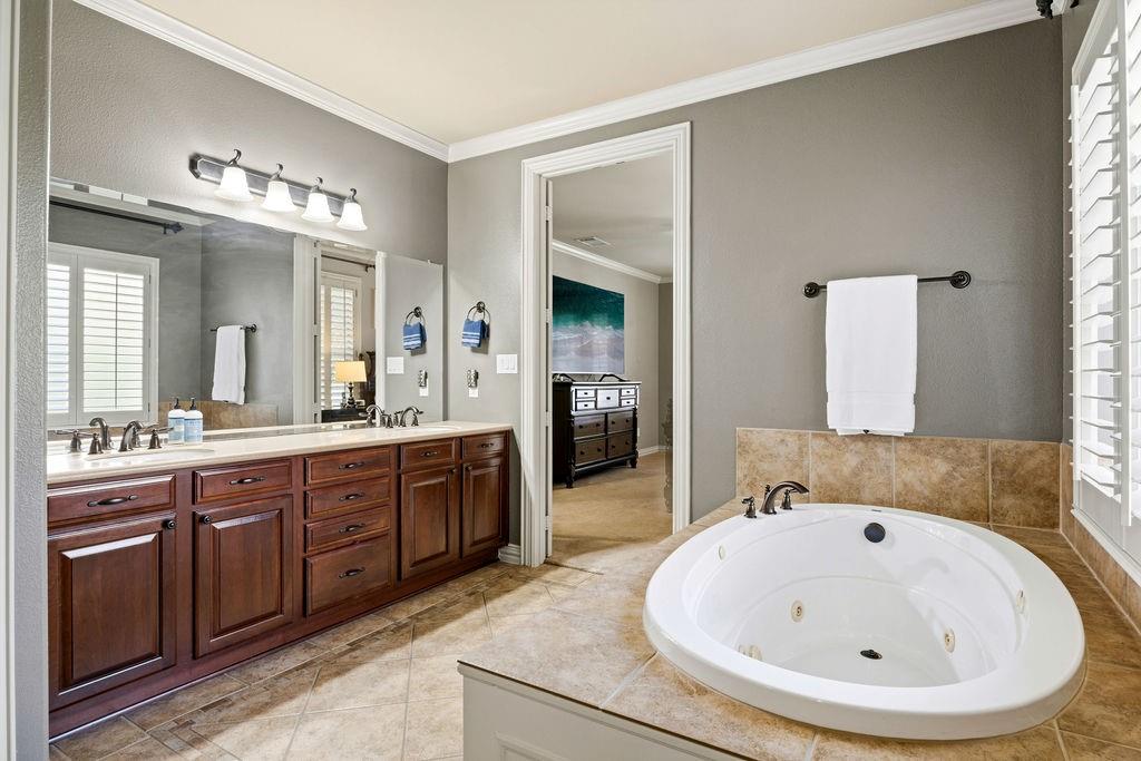 4823 Linda Lane Property Photo 21
