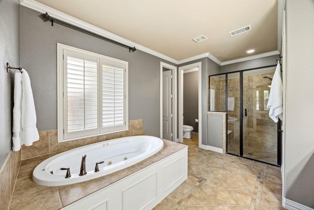 4823 Linda Lane Property Photo 22
