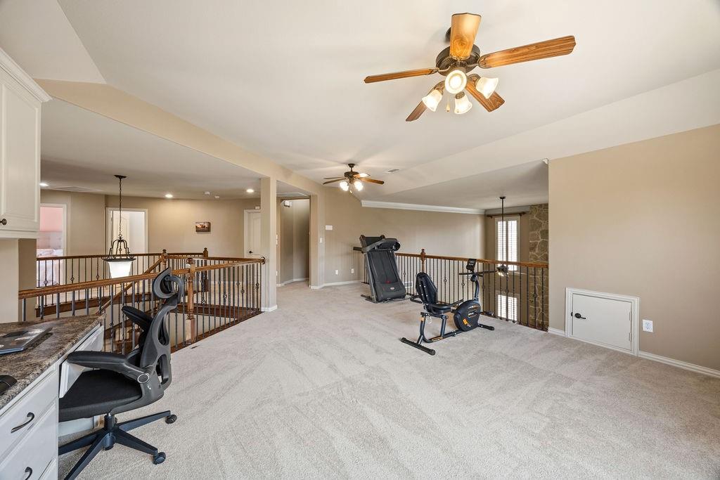4823 Linda Lane Property Photo 24