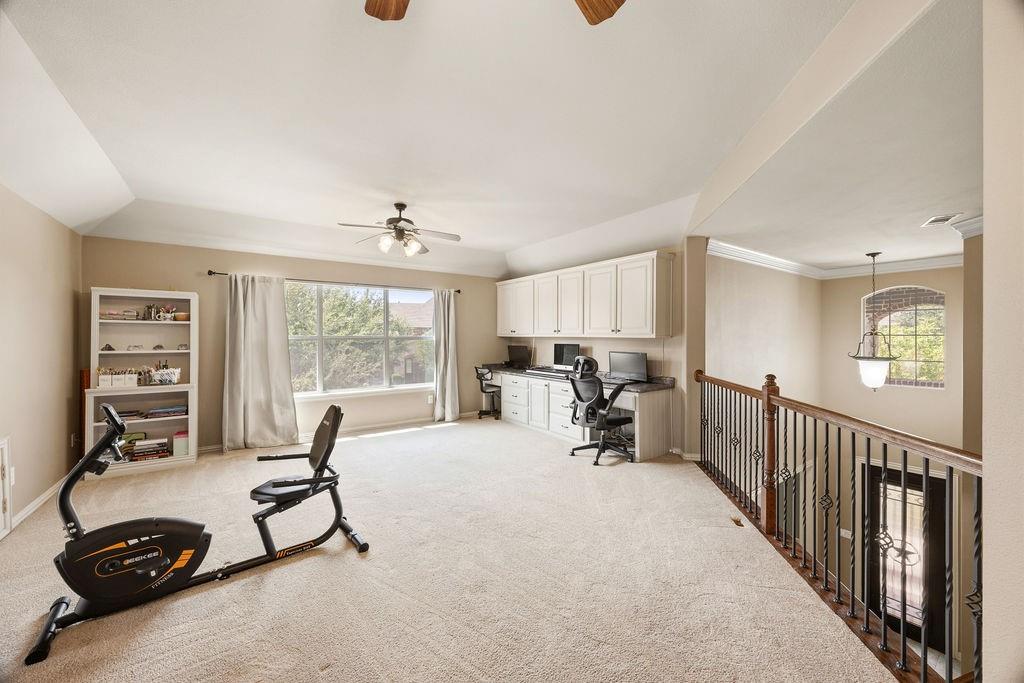 4823 Linda Lane Property Photo 25