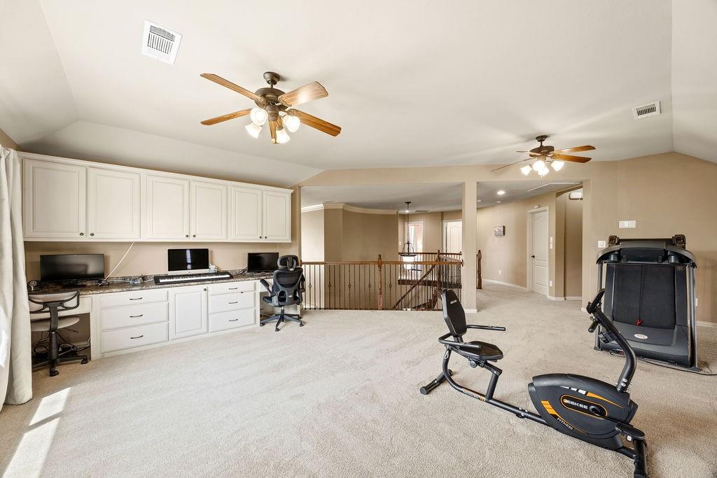 4823 Linda Lane Property Photo 26