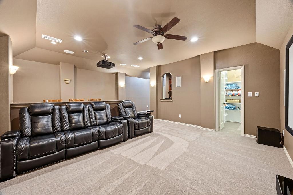 4823 Linda Lane Property Photo 27