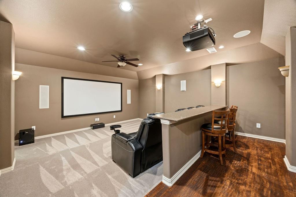 4823 Linda Lane Property Photo 27