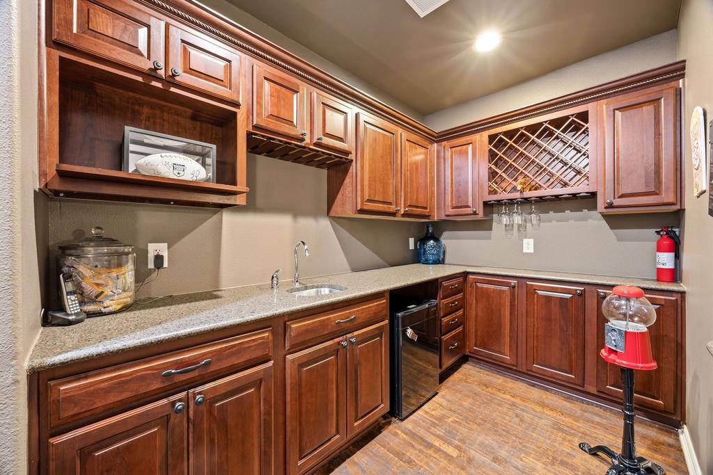 4823 Linda Lane Property Photo 29