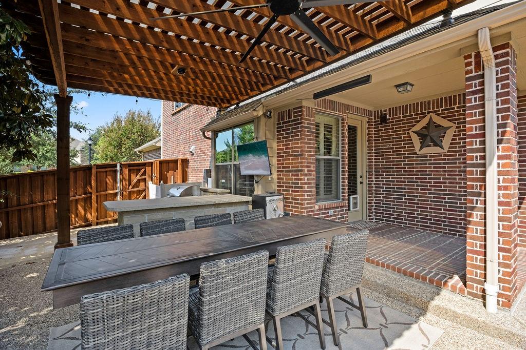 4823 Linda Lane Property Photo 33