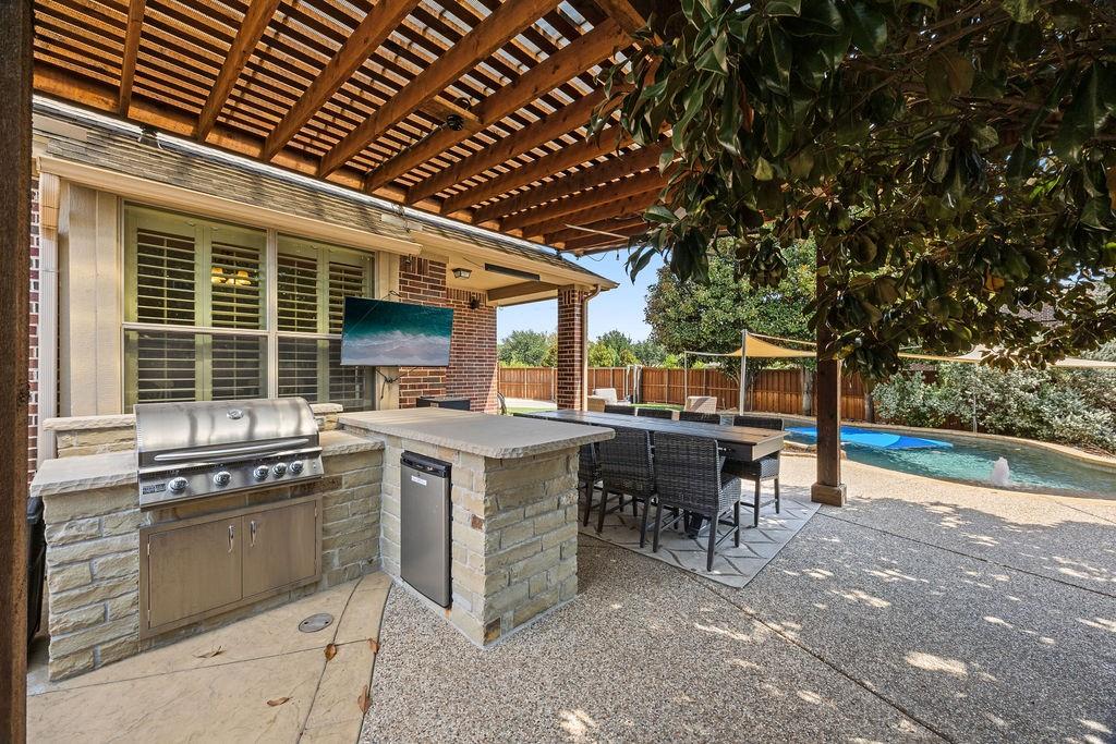 4823 Linda Lane Property Photo 33