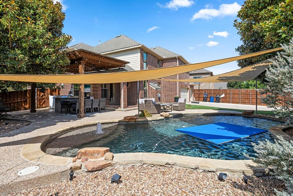 4823 Linda Lane Property Photo 34