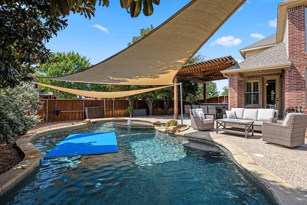 4823 Linda Lane Property Photo 36