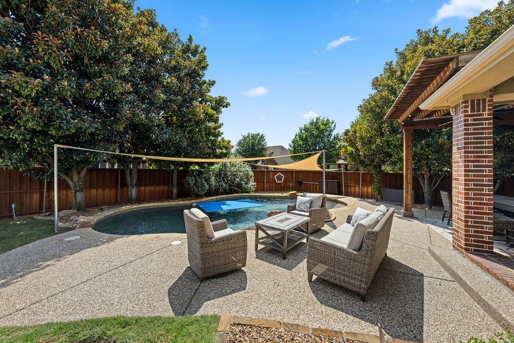 4823 Linda Lane Property Photo 36