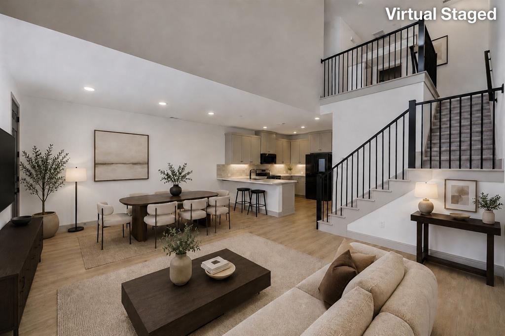 528 4th Street Property Photo 4