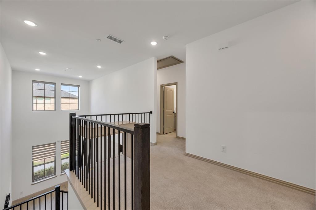 528 4th Street Property Photo 13