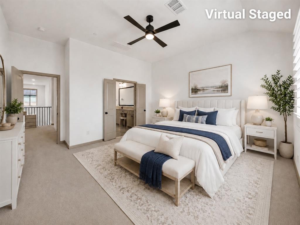 528 4th Street Property Photo 15