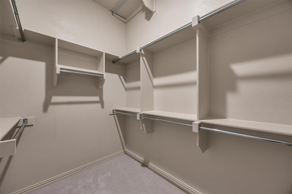 528 4th Street Property Photo 16