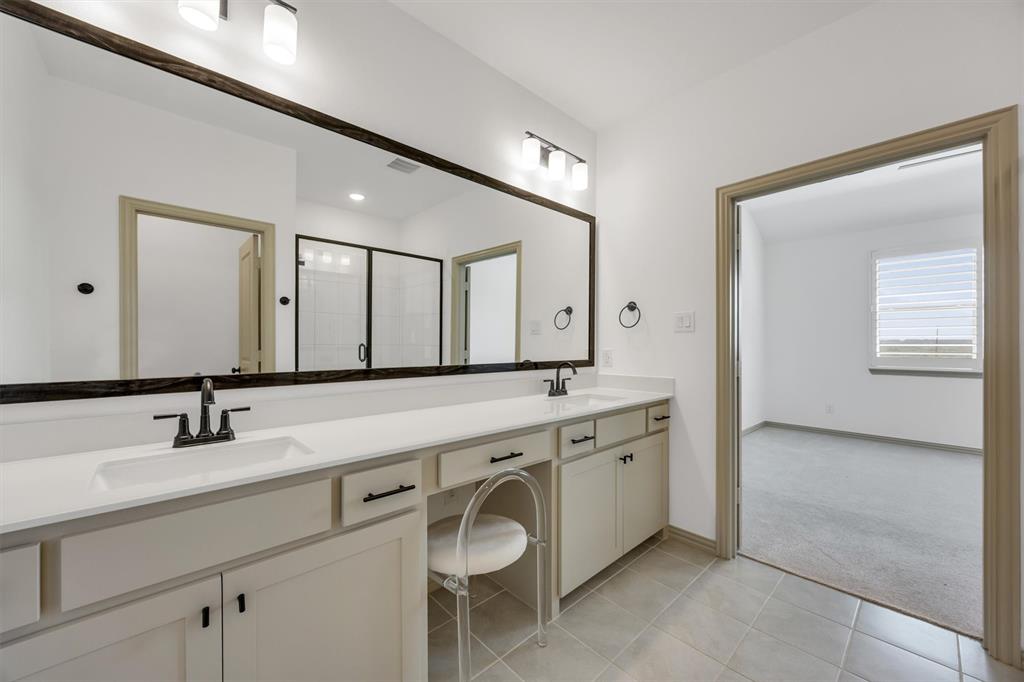 528 4th Street Property Photo 17