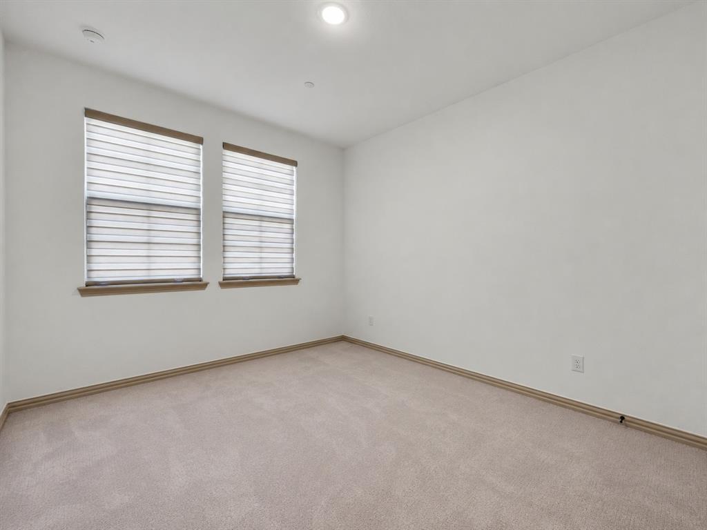 528 4th Street Property Photo 19