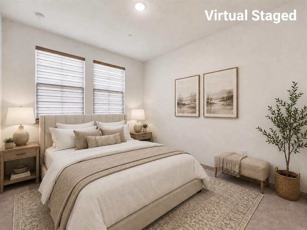 528 4th Street Property Photo 20