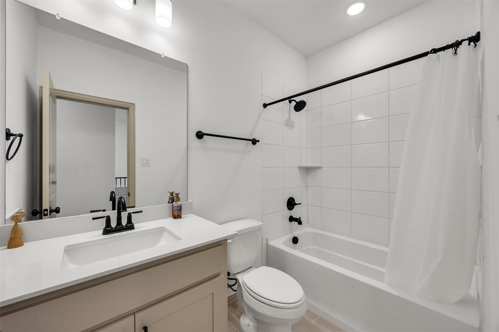 528 4th Street Property Photo 21