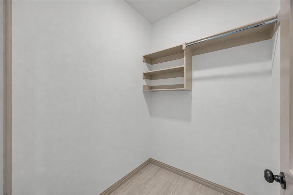 528 4th Street Property Photo 22