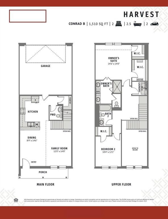 528 4th Street Property Photo 27
