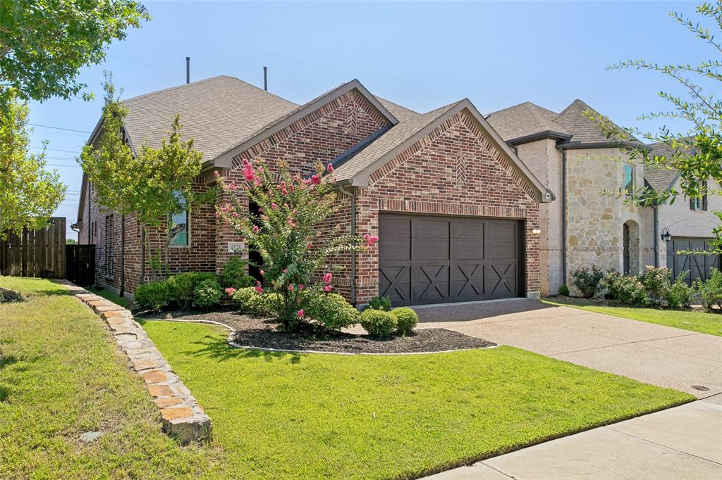 4528 Oriel Lane Property Photo 1