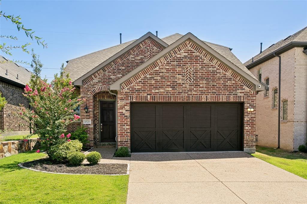 4528 Oriel Lane Property Photo 2