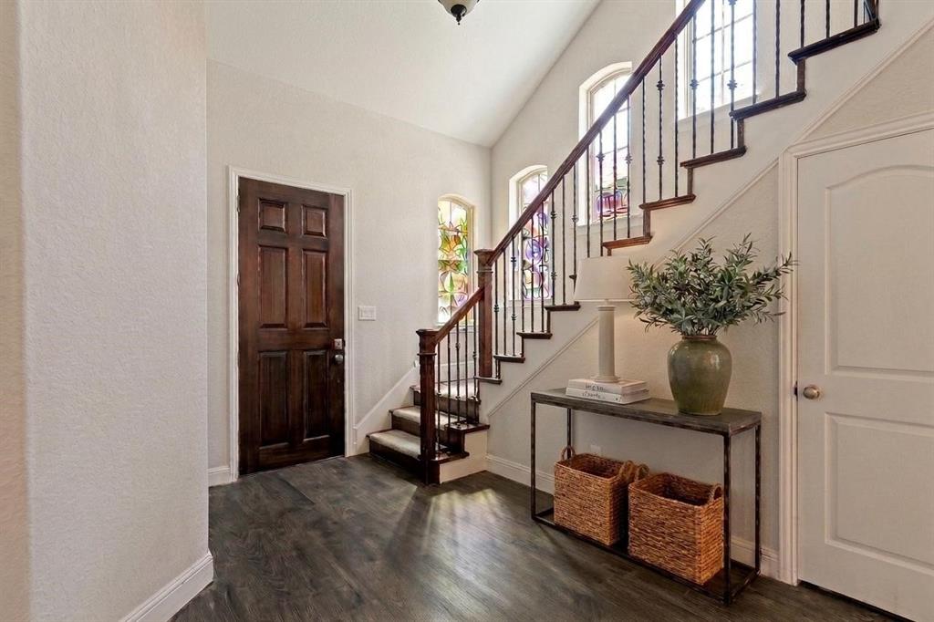 4528 Oriel Lane Property Photo 3