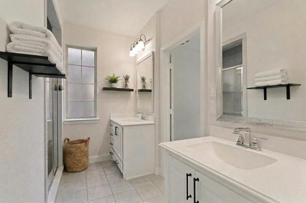 4528 Oriel Lane Property Photo 11