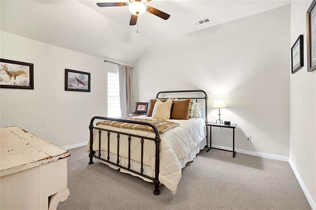 4528 Oriel Lane Property Photo 13
