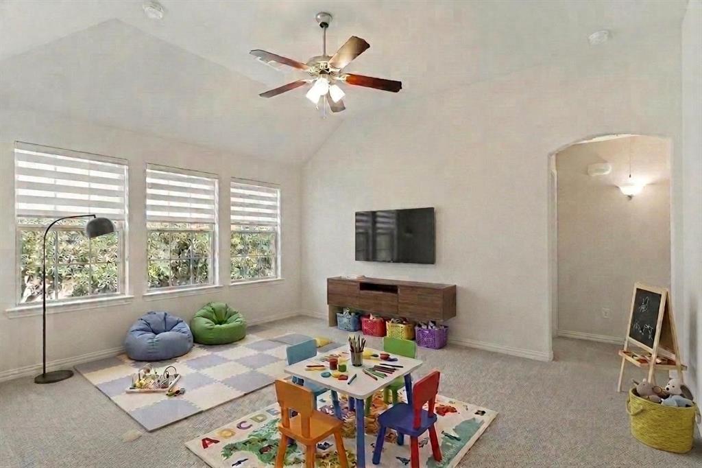4528 Oriel Lane Property Photo 15