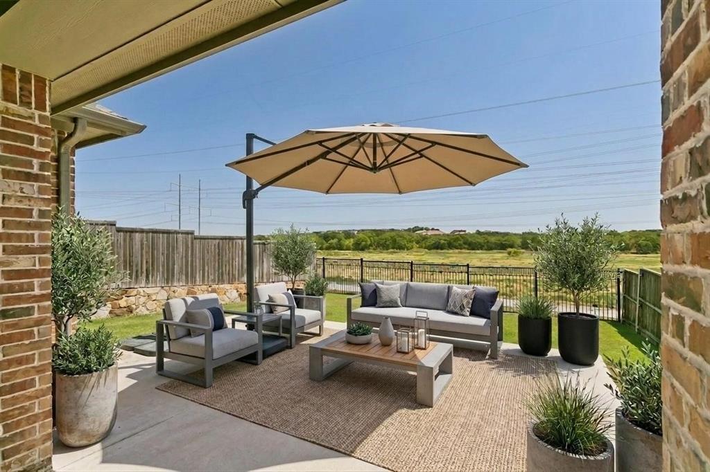4528 Oriel Lane Property Photo 17