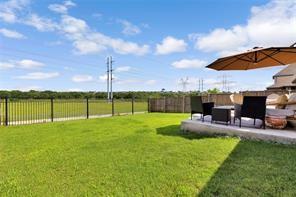 4528 Oriel Lane Property Photo 18