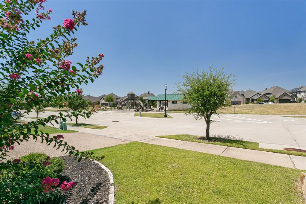 4528 Oriel Lane Property Photo 21