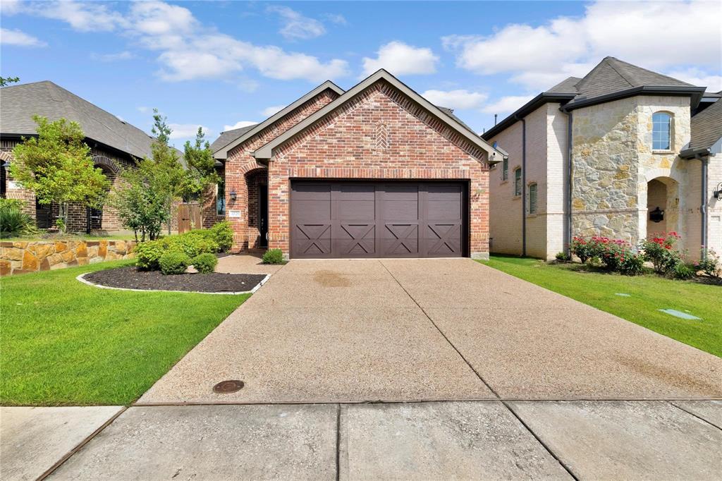 4528 Oriel Lane Property Photo 22
