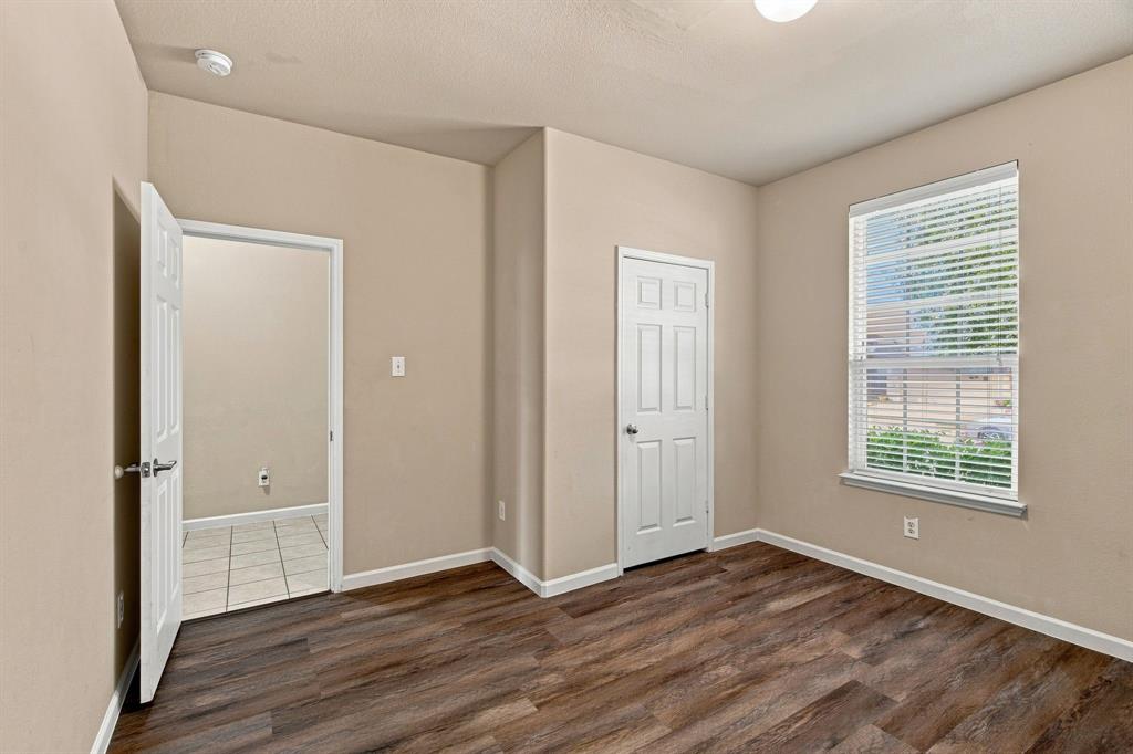 2332 Angoni Way Property Photo 5
