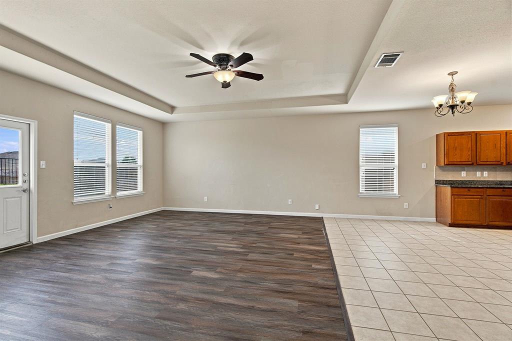 2332 Angoni Way Property Photo 13
