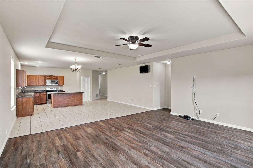 2332 Angoni Way Property Photo 14
