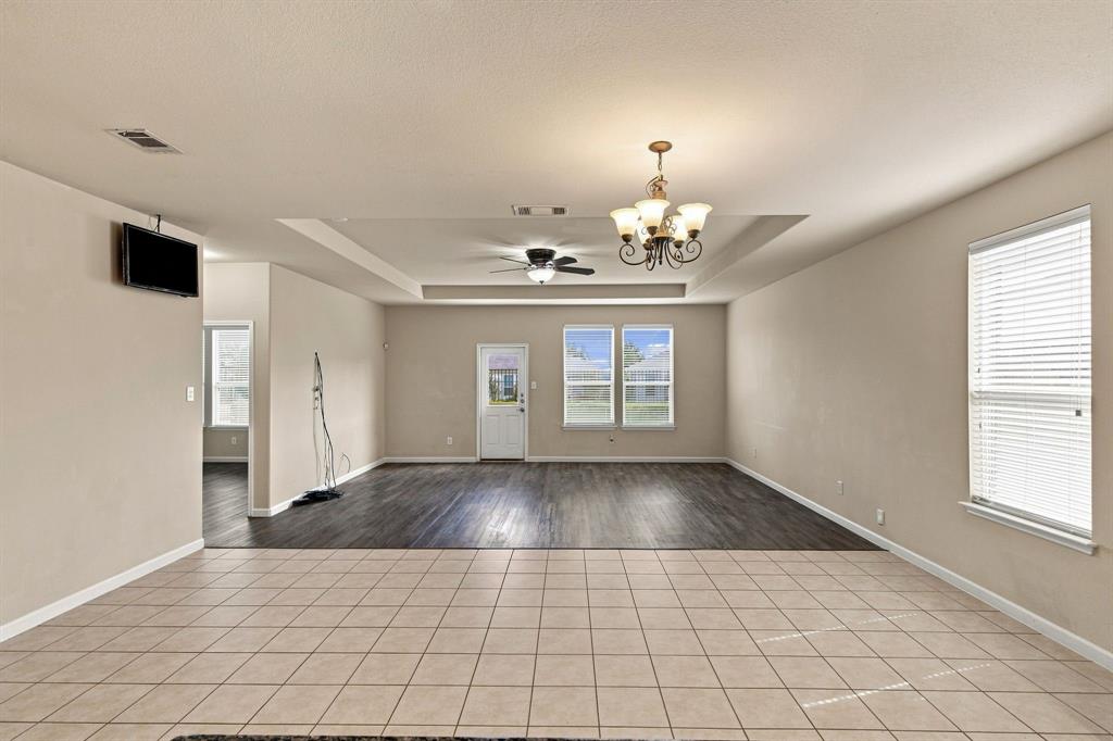 2332 Angoni Way Property Photo 15