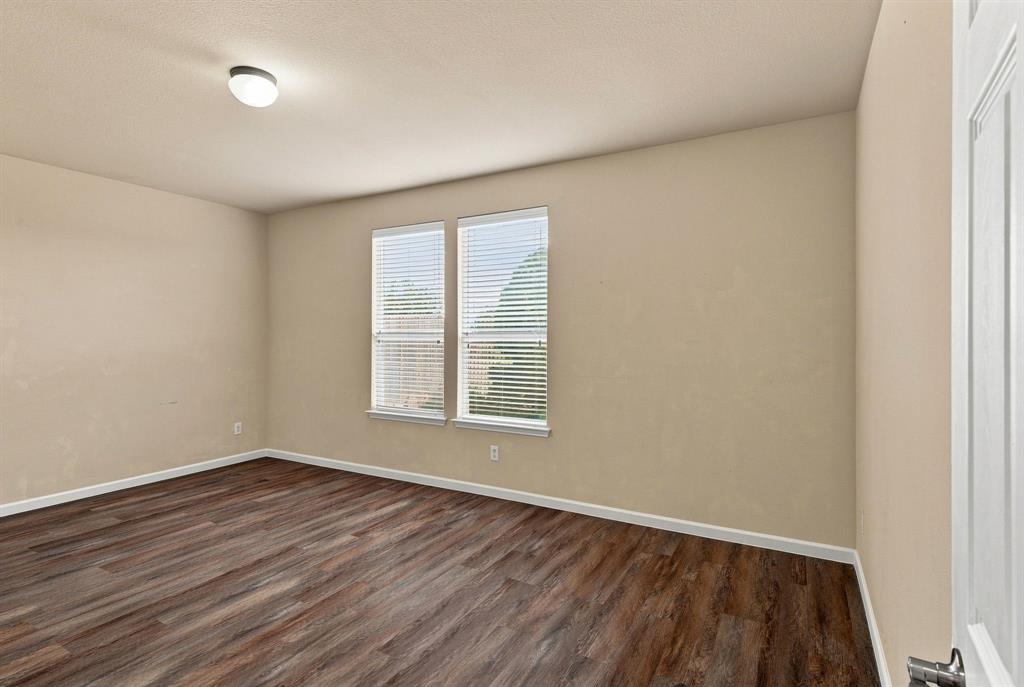 2332 Angoni Way Property Photo 16